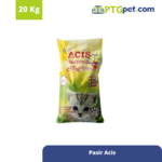 PASIR ACIS 20Kg