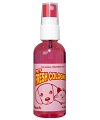 COL-P ( Cologne Peach 60 ml