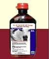 Albenworm Syrup Dog (botol@120 ml) C_VO