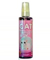 CS-U ( Cologne Sparkling Cat Ungu 130 ml 
