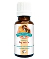 Virgin Coconut Oil (VCO) 20ml C_VO