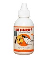 Drops Ear Cleaner (botol@65 ml) C_VO