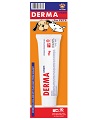 Salep Derma Cream (tube@15 gr) C_VO