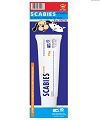 Salep Scabies Cream (tube@15 gr)