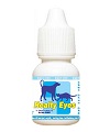 Healty Eyes RA C_VO