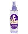 CLFA-U ( Col. La fayatte Miracle Monlav 100 ml ( Ungu ) 