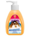 SC-1F (Cat Shampo Fleas &amp; Mites 250 ml) C_Sp