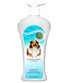 SD-2T ( Dog Shampo Tick &amp; Flea 532 ml