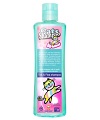 SA-T (Shampoo Armani Tick &amp; Flea 200 ml) C_Sp