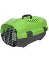 071 (Pet Carrier + Tray 47*30*29 cm) C_PCg
