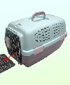 061 (Pet Carrier + Tray S 48*29*28 cm) C_PCg