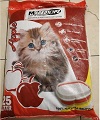 Pasir Markotop 25Lt Apple