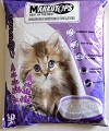 Pasir Markotop 10Lt Lavender