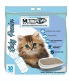 Pasir Markotop 10Lt Baby Powder