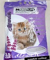 Pasir Markotop 5.5Lt Lavender