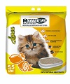 Pasir Markotop 5.5Lt Lemon