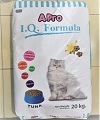 Apro IQ Cat 20kg (Tuna)