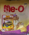 Meo Persian 400gr