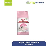 FHN Mother &amp; Baby Cat 34 400gr