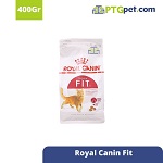 FHN Fit 32 400gr