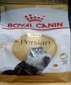 FBN Persian 30  400gr