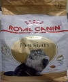 FBN Persian 30  4 kg