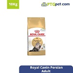 FBN Persian 30 10kg