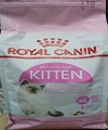 FBN Kitten 36 2kg