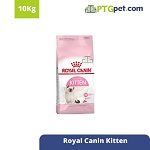 FBN Kitten 36 10kg
