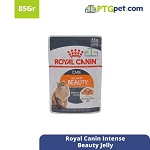 FCN Intense BeautyJelly 85gr Pouch 