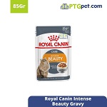 FCN Intense Beauty Gravy 85gr Pouch