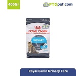 FCN Urinary Care 400gr