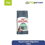 FCN Digestive Care 2kg