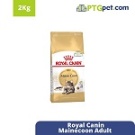 FBN Mainecoon 2 kg