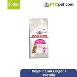 FHN Exigent 42 0.4kg Protein Preference