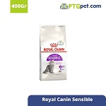 FHN Sensible 33 400gr