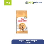 FBN  BENGAL  2Kg