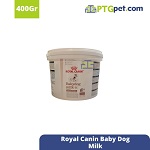 CHN Dog Baby Milk 400gr