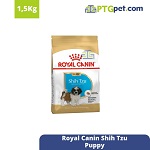 BHN Shih Tzu Jr. 1.5kg