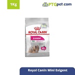 CCN Mini Exigent 1Kg