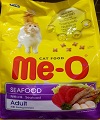 Meo Seafood 1,3kg