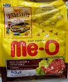 Meo Beef 1,2kg