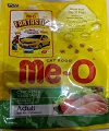 Meo Chicken 1,3kg