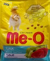 Meo Tuna 1.3Kg