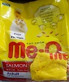 Meo Salmon 1,2kg