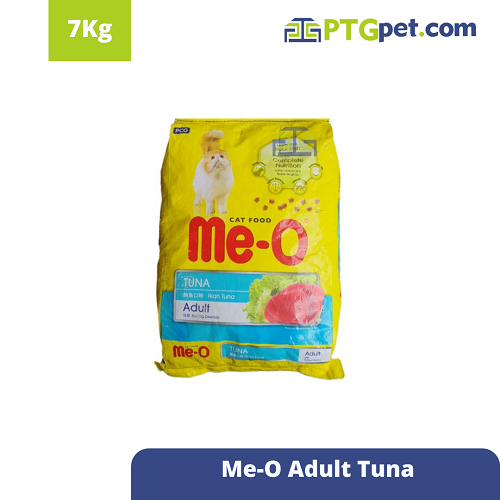Meo Tuna 7kg