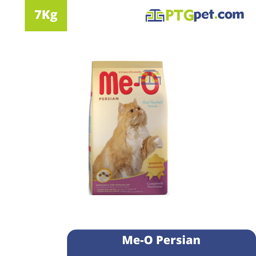 Meo Persian 7kg