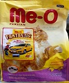 Meo Persian 1,2kg