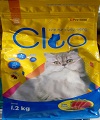 Cleo Tuna Ad 1,2Kg