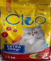 Cleo Beef Ad 1,2Kg